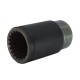 Cf Moto Hareket Aktarma Burcu 400atr-l 500atr-a 500atr-3 400atr-2l Cfu6 Atr6