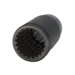 Cf Moto Hareket Aktarma Burcu 400atr-l 500atr-a 500atr-3 400atr-2l Cfu6 Atr6