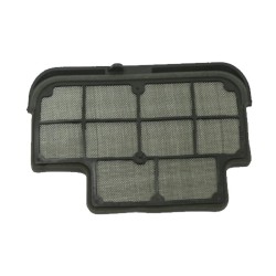 Cf Moto Hava Fi̇ltresi̇ Süngeri̇ Sd-s 650nk 400nk Sd-t 650mt