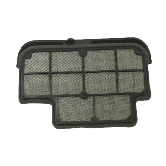 Cf Moto Hava Fi̇ltresi̇ Süngeri̇ Sd-s 650nk 400nk Sd-t 650mt