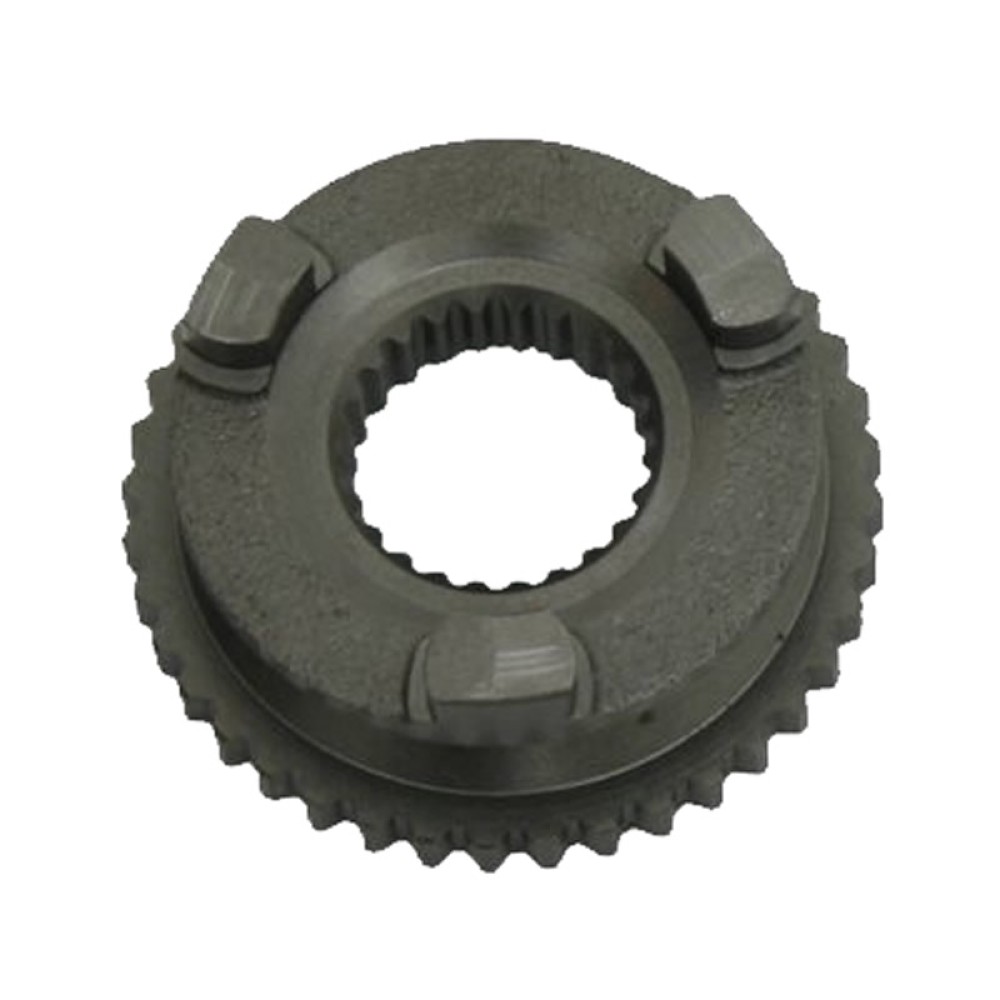 Démarreur Pour CFmoto CForce 400 500 600 CF Moto 500cc ZFORCE 500