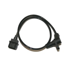 Cf Moto Ki̇lometre Hız Sensörü 400atr-2l 500atr-3 Cfu6 Atr6