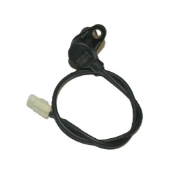 Cf Moto Ki̇lometre Hız Sensörü Algılayıcı Cf800 500utr 800utr 500uu