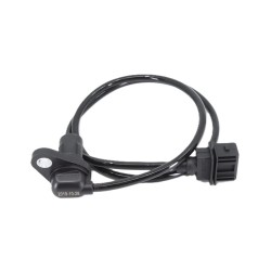 Cf Moto Ki̇lometre Hız Sensörü Trk-8 800utr 800atr Trl-8 800atr-2 Cf800