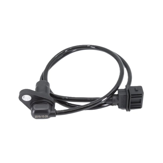 Cf Moto Ki̇lometre Hız Sensörü Trk-8 800utr 800atr Trl-8 800atr-2 Cf800