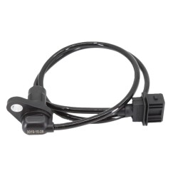 Cf Moto Ki̇lometre Hız Sensörü Trk-8 800utr 800atr Trl-8 800atr-2 Cf800