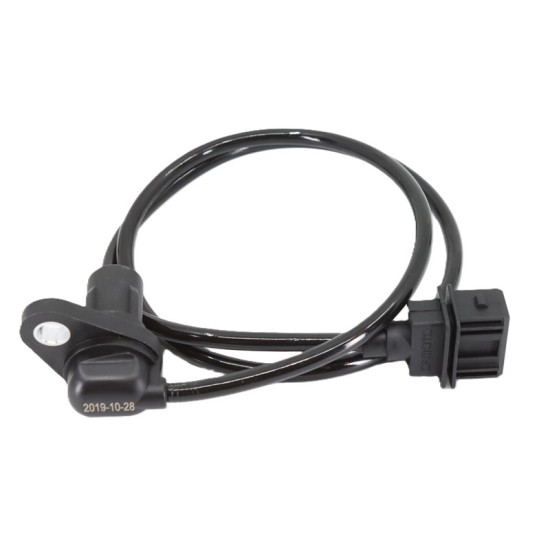 Cf Moto Ki̇lometre Hız Sensörü Trk-8 800utr 800atr Trl-8 800atr-2 Cf800