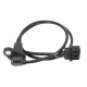 Cf Moto Ki̇lometre Hız Sensörü Trk-8 800utr 800atr Trl-8 800atr-2 Cf800