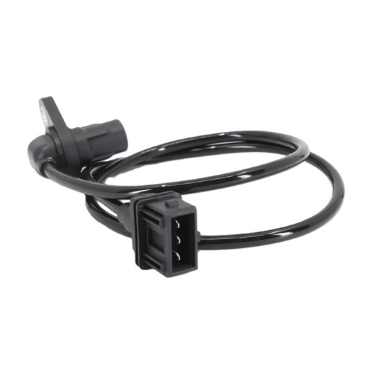 Cf Moto Ki̇lometre Hız Sensörü Trk-8 800utr 800atr Trl-8 800atr-2 Cf800