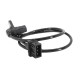 Cf Moto Ki̇lometre Hız Sensörü Trk-8 800utr 800atr Trl-8 800atr-2 Cf800