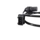 Cf Moto Ki̇lometre Hız Sensörü Trk-8 800utr 800atr Trl-8 800atr-2 Cf800
