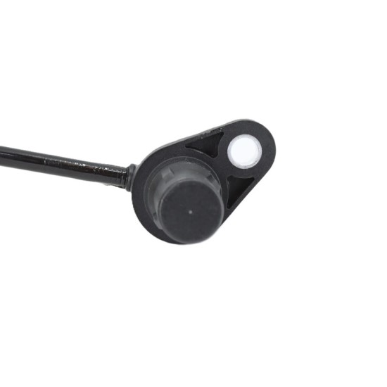 Cf Moto Ki̇lometre Hız Sensörü Trk-8 800utr 800atr Trl-8 800atr-2 Cf800