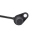 Cf Moto Ki̇lometre Hız Sensörü Trk-8 800utr 800atr Trl-8 800atr-2 Cf800
