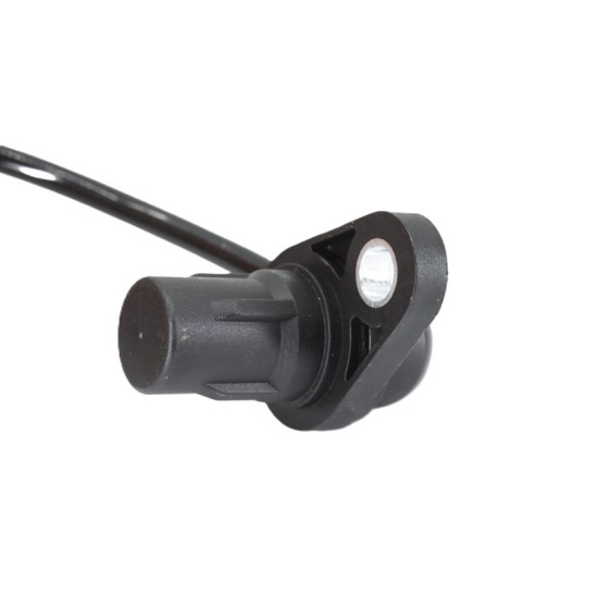 Cf Moto Ki̇lometre Hız Sensörü Trk-8 800utr 800atr Trl-8 800atr-2 Cf800