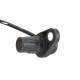 Cf Moto Ki̇lometre Hız Sensörü Trk-8 800utr 800atr Trl-8 800atr-2 Cf800