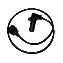 Cf Moto Ki̇lometre Hız Sensörü Trl-5 Trl-6 Trc-6
