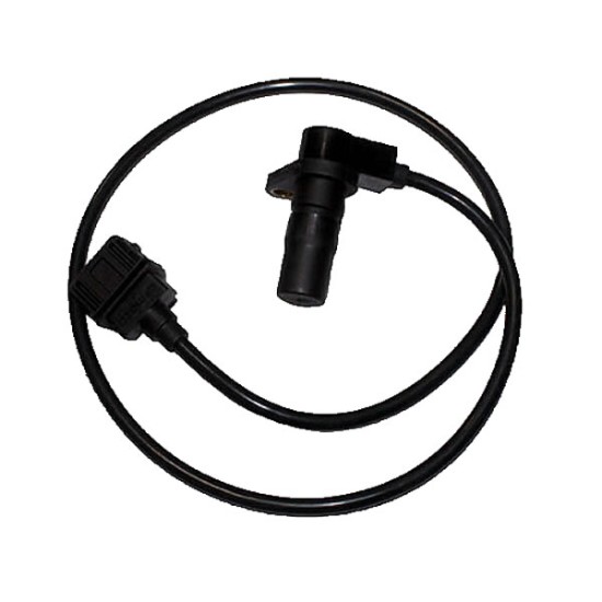 Cf Moto Ki̇lometre Hız Sensörü Trl-5 Trl-6 Trc-6