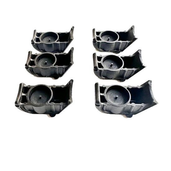 Cf Moto Koruyucu Kauçuk 500us 500utr 500uu 500atr-a 400atr-l 500atr-3 400atr-2l 500utr-2 Cfu6 Atr6 Cat1