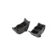 Cf Moto Koruyucu Kauçuk 500us 500utr 500uu 500atr-a 400atr-l 500atr-3 400atr-2l 500utr-2 Cfu6 Atr6 Cat1