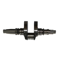 Cf Moto Krank Komple A Cf800 800utr 800atr Trk-8 Trl-8 800atr-2