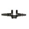 Cf Moto Krank Komple A Cf800 800utr 800atr Trk-8 Trl-8 800atr-2