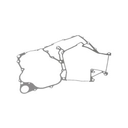 Cf Moto Krank Kutusu Ara Contası Cu12 Cu13 Cat1