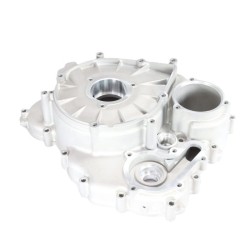 Cf Moto Krank Kutusu Sol İç Kapak 500uu 500utr 500utr-2 500us