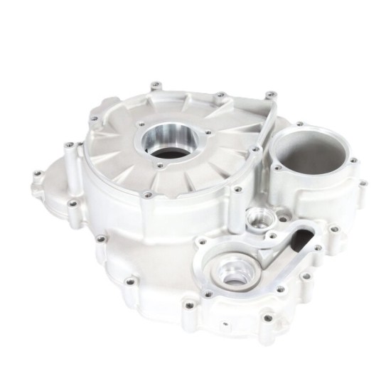 Cf Moto Krank Kutusu Sol İç Kapak 500uu 500utr 500utr-2 500us