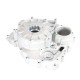 Cf Moto Krank Kutusu Sol İç Kapak 500uu 500utr 500utr-2 500us