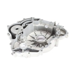 Cf Moto Krank Kutusu Sol İç Kapak 500uu 500utr 500utr-2 500us
