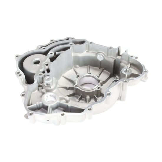 Cf Moto Krank Kutusu Sol İç Kapak 500uu 500utr 500utr-2 500us