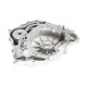 Cf Moto Krank Kutusu Sol İç Kapak 500uu 500utr 500utr-2 500us