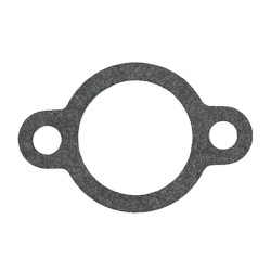 Cf Moto Lifter Tansiyoner Contası 500utr-2 500utr