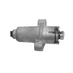 Cf Moto Li̇fter Tansi̇yoner Trl-5 Trl-6 Trc-6 Jmx