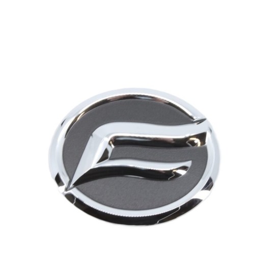 Cf Moto Logo 500atr-3 500utr