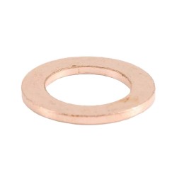 Cf Moto M12 Rondela Clx2 Csr4