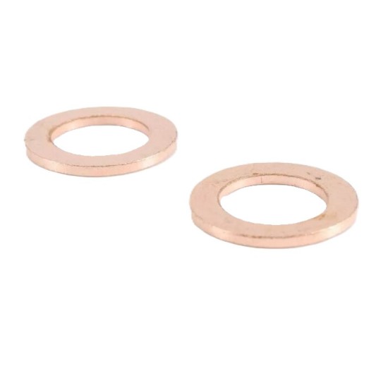 Cf Moto M12 Rondela Clx2 Csr4