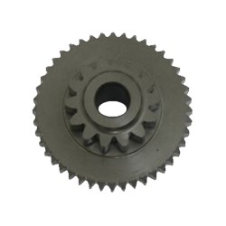 Cf Moto Marş Redüksi̇yon Di̇şli̇si̇ Trl-5 Trl-6 Trc-6 