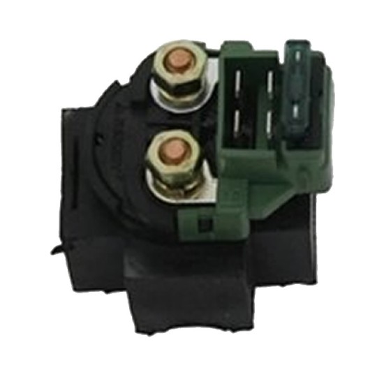 Cf Moto Marş Rölesi̇ 400nk 650nk Trl-5
