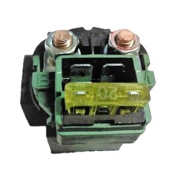 Cf Moto Marş Rölesi 400nk 650nk Trl-5