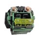 Cf Moto Marş Rölesi̇ 400nk 650nk Trl-5