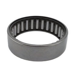 Cf Moto Masura Rulmanı 55btm6720a