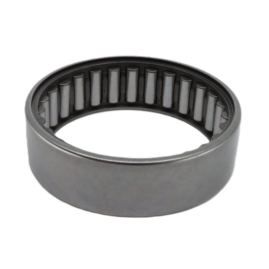 Cf Moto Masura Rulmanı 55btm6720a