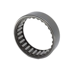 Cf Moto Masura Rulmanı 55btm6720a
