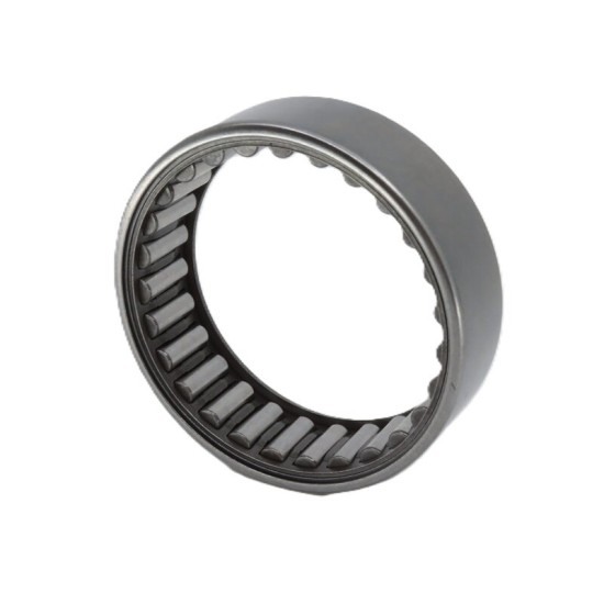 Cf Moto Masura Rulmanı 55btm6720a
