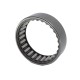 Cf Moto Masura Rulmanı 55btm6720a