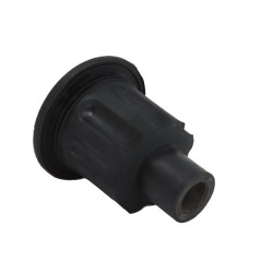 Cf Moto Motor Bağlantı Burcu Sol 800atr 800utr Trl-8 800atr-2 Cf800