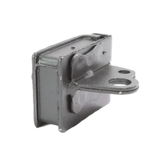 Cf Moto Motor Destek Takozu 500atr-a 400atr-l Atv