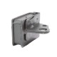 Cf Moto Motor Destek Takozu 500atr-a 400atr-l Atv