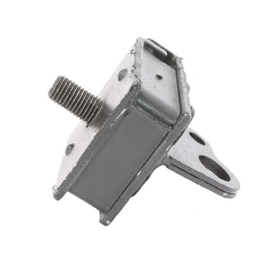 Cf Moto Motor Destek Takozu 500atr-a 400atr-l Atv